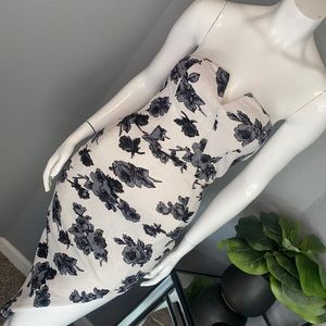 Perfect brunch dress!